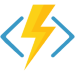 Azure Functions
