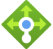Azure Load Balancer