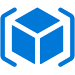 Azure Resource Manager