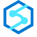 Azure Synapse