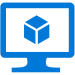 Azure VMs