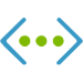 Azure Virtual Network