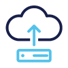 Cloud & Infrastructure