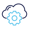 Cloud Strategy, Assessment & Multi-Cloud Management