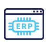 Enterprise Systems