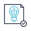 Proof of Concept (PoC)