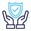 Security, Compliance & Governance
