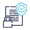 Security & Compliance