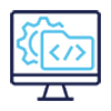 Software & Product Development