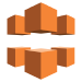 AWS CloudFront