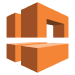 AWS VPC