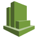 AWS Cloudwatch