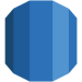 AWS RDS