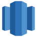 AWS Redshift