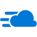 Azure CDN