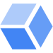 Google Cloud Operations Suite