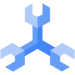Google Cloud Spanner