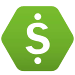 Azure Cost Management