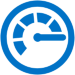 Azure Monitor