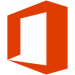 Office 365