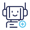 AI, Automation & Robotics in Healthcare