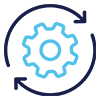AI Process Automation
