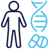 Clinical Trial & Life Sciences IT Solutions