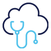 Cloud Solutions for Healthcare 