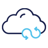 DevOps & Cloud Security for Healthcare
