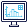 Healthcare Data Analytics & Business Intelligence 