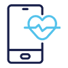 Healthcare Mobile App Development