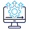 Healthcare Software Development & Modernization