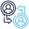 Improved Patient Engagement