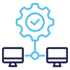 Interoperability & System Integration