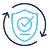 Regulatory Compliance & Security