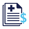 Revenue Cycle Management (RCM) & Healthcare Billing Solutions