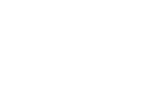 i3labs