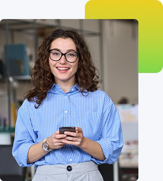 Career Coach