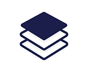 Full Stack Development Full Stack Development