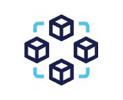 Microservices