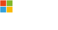 Microsoft Solutions Partner
