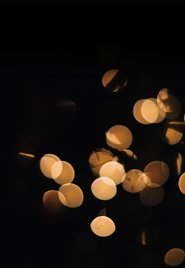 Enterprise-Grade Security Image