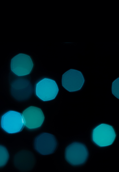 Ideation & Development Image