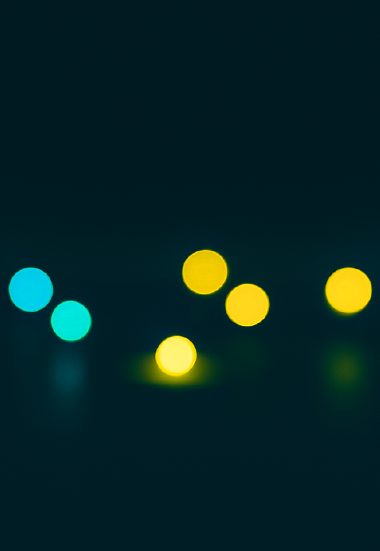 Data Analytics and Insights Image Data Analytics and Insights Image