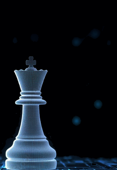 Strategy and Planning Image