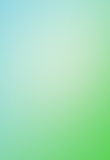 Custom Software Development  Image