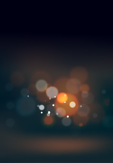 Data Integration and Data Migration Image