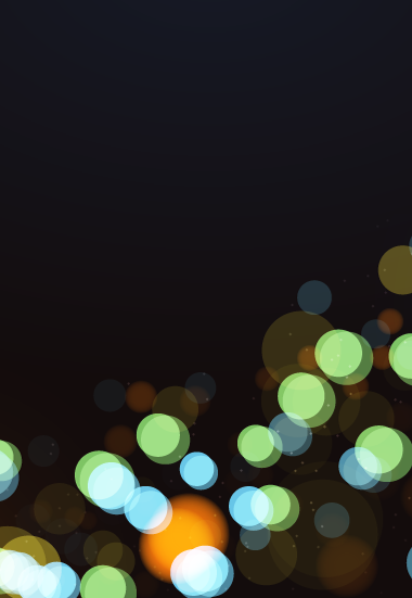 Cloud Modernization Image