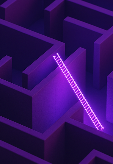 SaaS Consulting Image