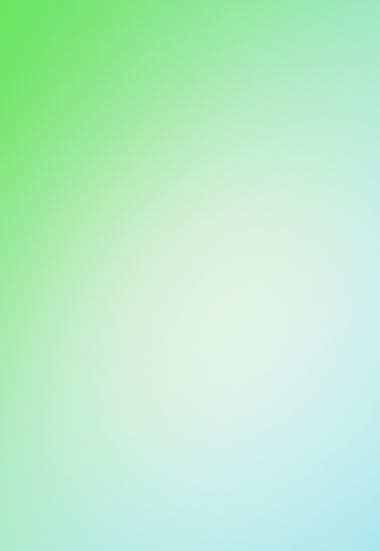 Application Support and Maintenance Image